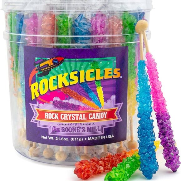 hhhh - Picture 1 of 16